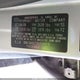 KMHCM46C19U304918 2009 Hyundai Accent Gls auction photo thumbnail 9