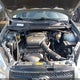JTEGD20V950055821 2005 Toyota Rav4 auction photo thumbnail 10