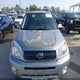 JTEGD20V950055821 2005 Toyota Rav4 auction photo thumbnail 12