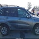 JTEGD20V950055821 2005 Toyota Rav4 auction photo thumbnail 13