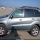 JTEGD20V950055821 2005 Toyota Rav4 auction photo thumbnail 14