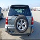 JTEGD20V950055821 2005 Toyota Rav4 auction photo thumbnail 16