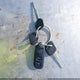 JTEGD20V950055821 2005 Toyota Rav4 auction photo thumbnail 11