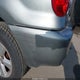 JTEGD20V950055821 2005 Toyota Rav4 auction photo thumbnail 17