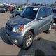 JTEGD20V950055821 2005 Toyota Rav4 auction photo thumbnail 2