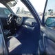 JTEGD20V950055821 2005 Toyota Rav4 auction photo thumbnail 5