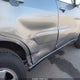 JTEGD20V950055821 2005 Toyota Rav4 auction photo thumbnail 6