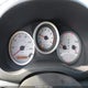 JTEGD20V950055821 2005 Toyota Rav4 auction photo thumbnail 7