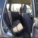 JTEGD20V950055821 2005 Toyota Rav4 auction photo thumbnail 8