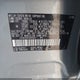 JTEGD20V950055821 2005 Toyota Rav4 auction photo thumbnail 9