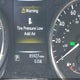 KNMAT2MT1GP718329 2016 Nissan Rogue Sv auction photo thumbnail 7