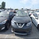 KNMAT2MT1GP718329 2016 Nissan Rogue Sv auction photo thumbnail 13