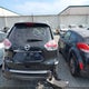 KNMAT2MT1GP718329 2016 Nissan Rogue Sv auction photo thumbnail 17