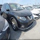 KNMAT2MT1GP718329 2016 Nissan Rogue Sv auction photo thumbnail 1