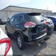 KNMAT2MT1GP718329 2016 Nissan Rogue Sv auction photo thumbnail 3