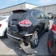 KNMAT2MT1GP718329 2016 Nissan Rogue Sv auction photo thumbnail 4