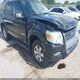 1FMEU73E38UA10242 2008 Ford Explorer Xlt auction photo thumbnail 12