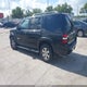 1FMEU73E38UA10242 2008 Ford Explorer Xlt auction photo thumbnail 3