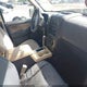 1FMEU73E38UA10242 2008 Ford Explorer Xlt auction photo thumbnail 5