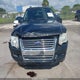 1FMEU73E38UA10242 2008 Ford Explorer Xlt auction photo thumbnail 6
