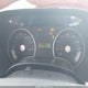 1FMEU73E38UA10242 2008 Ford Explorer Xlt auction photo thumbnail 7