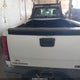 1GTN2TEX1CZ247034 2012 GMC Sierra 1500 Work Truck auction photo thumbnail 16