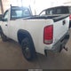 1GTN2TEX1CZ247034 2012 GMC Sierra 1500 Work Truck auction photo thumbnail 3