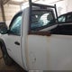 1GTN2TEX1CZ247034 2012 GMC Sierra 1500 Work Truck auction photo thumbnail 6
