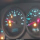 1GTN2TEX1CZ247034 2012 GMC Sierra 1500 Work Truck auction photo thumbnail 7