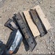 2FMPK4K99GBC59294 2016 Ford Edge Titanium auction photo thumbnail 12