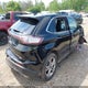 2FMPK4K99GBC59294 2016 Ford Edge Titanium auction photo thumbnail 4