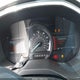 2FMPK4K99GBC59294 2016 Ford Edge Titanium auction photo thumbnail 7