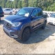 5FPYK3F76NB029263 2022 Honda Ridgeline Rtl-E auction photo thumbnail 2
