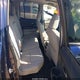 5FPYK3F76NB029263 2022 Honda Ridgeline Rtl-E auction photo thumbnail 8