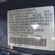 5FPYK3F76NB029263 2022 Honda Ridgeline Rtl-E auction photo thumbnail 9