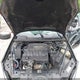 2G1WB5E35E1159783 2014 Chevrolet Impala Limited Lt auction photo thumbnail 9