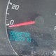 2G1WB5E35E1159783 2014 Chevrolet Impala Limited Lt auction photo thumbnail 13