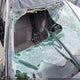 2G1WB5E35E1159783 2014 Chevrolet Impala Limited Lt auction photo thumbnail 5