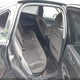2G1WB5E35E1159783 2014 Chevrolet Impala Limited Lt auction photo thumbnail 8