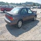 1G8ZK5272XZ225139 1999 Saturn Sl2 auction photo thumbnail 4