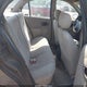 1G8ZK5272XZ225139 1999 Saturn Sl2 auction photo thumbnail 8