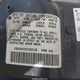 1G8ZK5272XZ225139 1999 Saturn Sl2 auction photo thumbnail 9