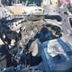1C6RR7GMXES297442 2014 Ram 1500 Outdoorsman auction photo thumbnail 10