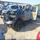 1C6RR7GMXES297442 2014 Ram 1500 Outdoorsman auction photo thumbnail 2