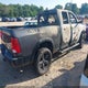 1C6RR7GMXES297442 2014 Ram 1500 Outdoorsman auction photo thumbnail 4