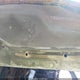 1C6RR7GMXES297442 2014 Ram 1500 Outdoorsman auction photo thumbnail 9