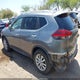 KNMAT2MVXKP534078 2019 Nissan Rogue Sv auction photo thumbnail 3