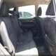 KNMAT2MVXKP534078 2019 Nissan Rogue Sv auction photo thumbnail 8