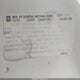 1G4HR54C8JH439147 1988 Buick Lesabre Limited auction photo thumbnail 9