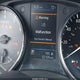 5N1AT2MT5LC797372 2020 Nissan Rogue Sv Fwd auction photo thumbnail 15